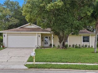 710 Sky Lark Cir, Longwood, FL 32750