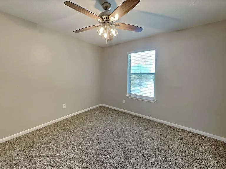 3431 Rainmill Dr — Photo 14