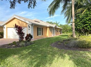 8251 Yasmina Way, Naples, FL 34114