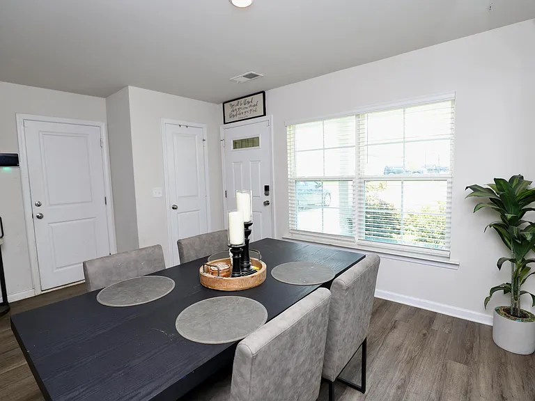 210 Bevington Brook Ln — Photo 12