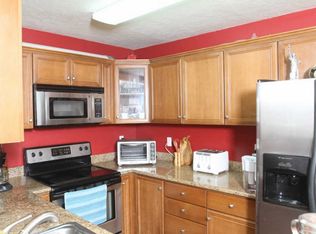792 Avocado Ave UNIT 3, El Cajon, CA 92020