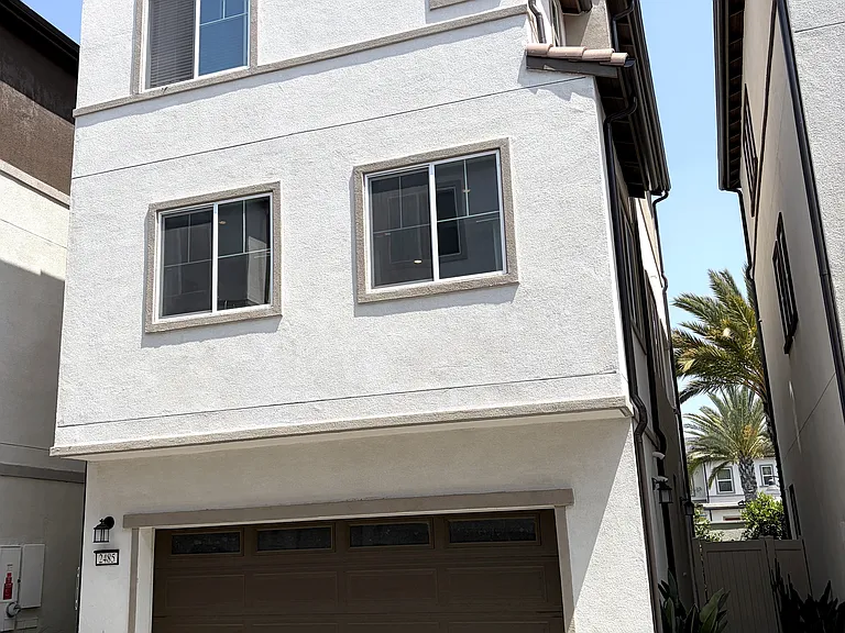 2485 Little Rock Ln — Photo 3