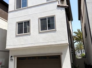 2485 Little Rock Ln, Simi Valley, CA 93065