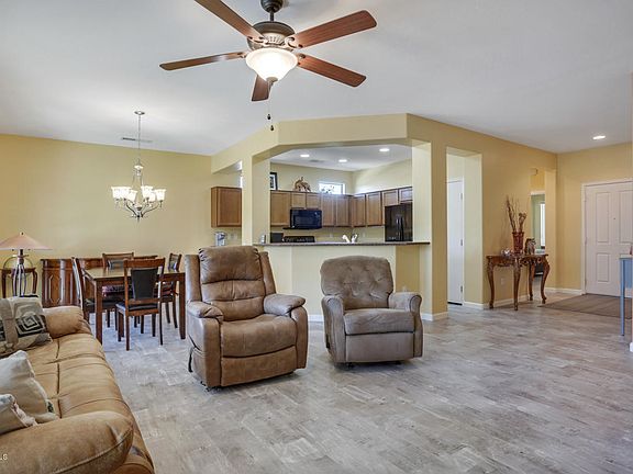 4th image of 21318 N Red Hills Dr