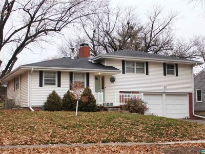 2510 Saint Thomas Dr, Lincoln, NE, 68502