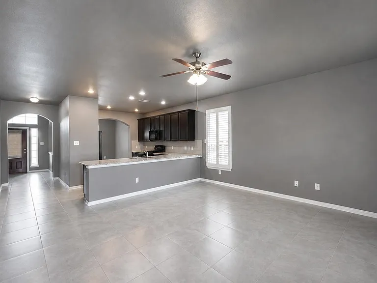 2507 Galley Ridge Dr — Photo 10