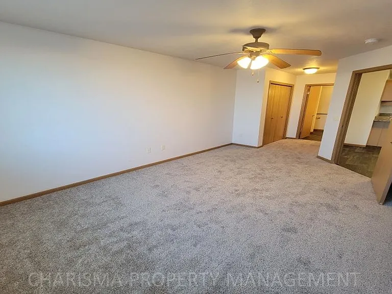 906 N Western Ave #911 — Photo 20