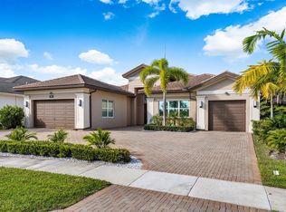 11800 Windy Forest Way, Boca Raton, FL 33498