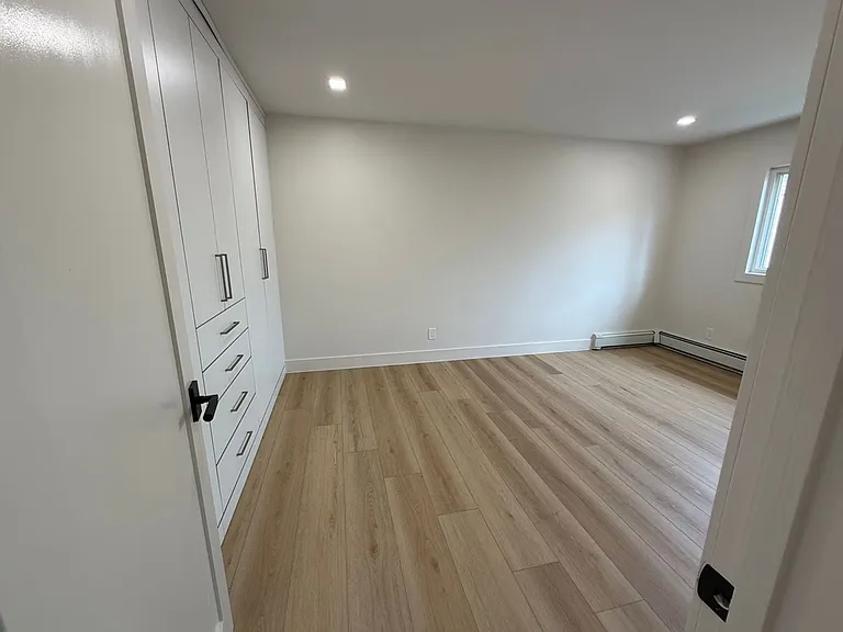 One Ocean Residences — Photo 18
