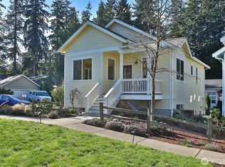 1043 Village Loop, Langley, WA 98260