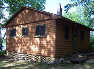 55592 Oak Rd, Bigfork, MN 56628