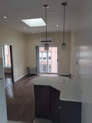 Rented by Mahzari Realty Inc | media 21