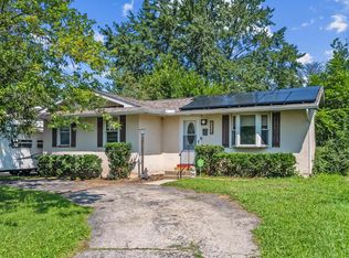 5090 Brush Ridge Ct, Columbus, OH 43228