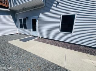 (Undisclosed Address), Lake Ariel, PA 18436
