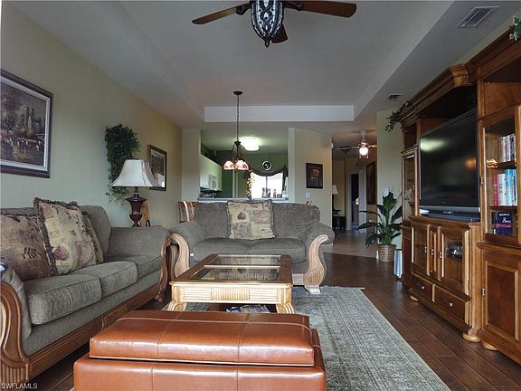 4th image of 7818 Great Heron Way #6-301