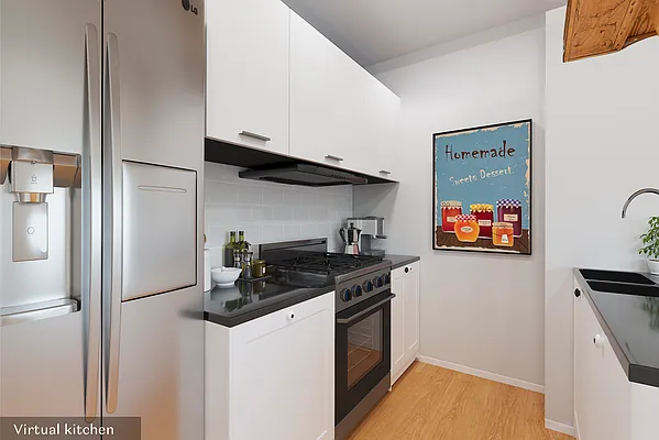 Sold by Compass | media 4