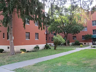 Rented by Five Star Realty Group