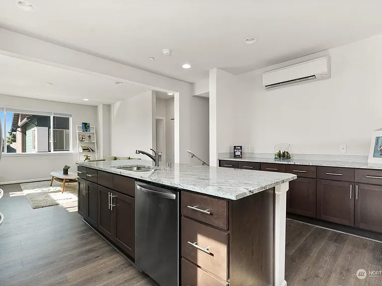 13153 83rd Ln S — Photo 4