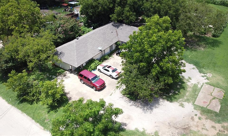 1st image of 3915 Avenue G