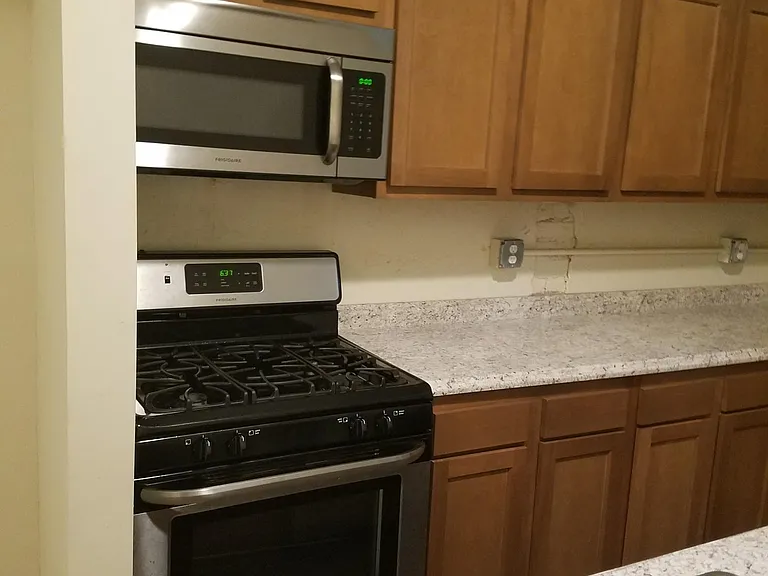 1818 Logan St #2 — Photo 16