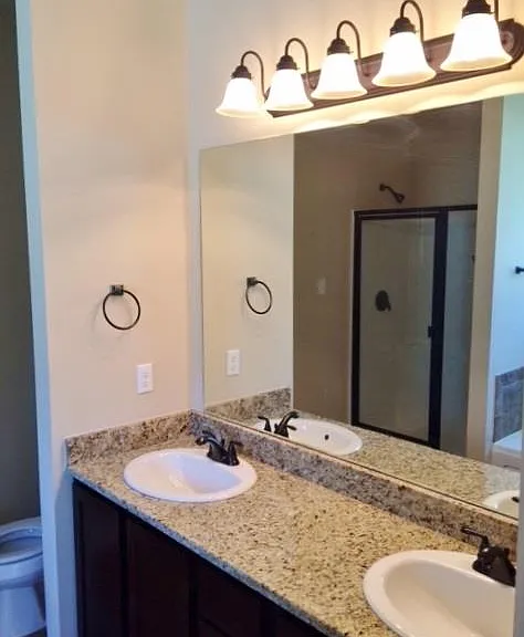 16325 Timberstone Dr — Photo 15