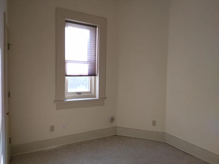 1300 S 3rd St #4 — Photo 15