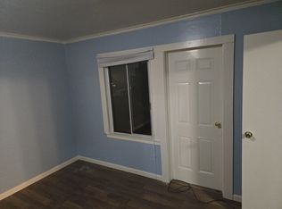 65 Lobos St, San Francisco, CA 94112