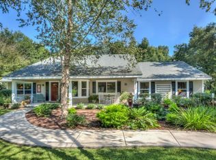 25807 Troon Ave, Mount Plymouth, FL 32776