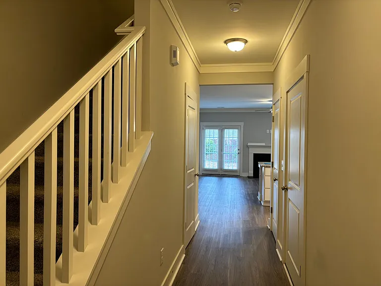 218 Button Willow St — Photo 10