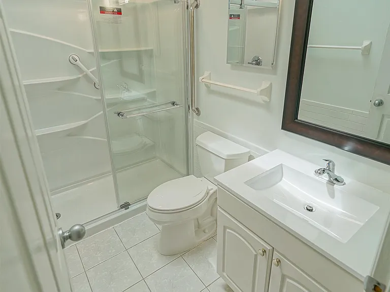 251 S Villas Ct #A — Photo 16