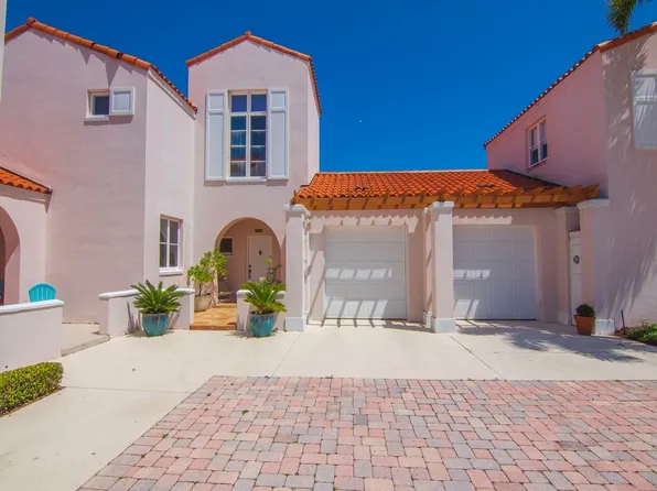 4834 Wood Duck Cir, Vero Beach, FL 32967