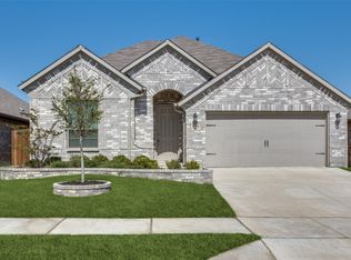 5504 Surry Mountain Trl, Fort Worth, TX 76179