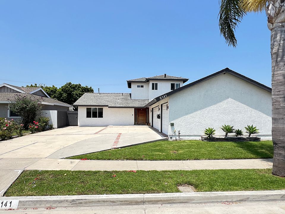 1st image of 6141 Kelley Cir