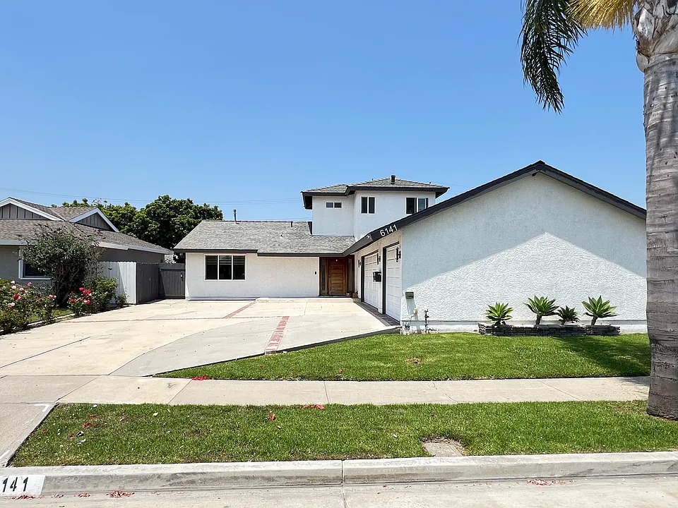 6141 Kelley Cir