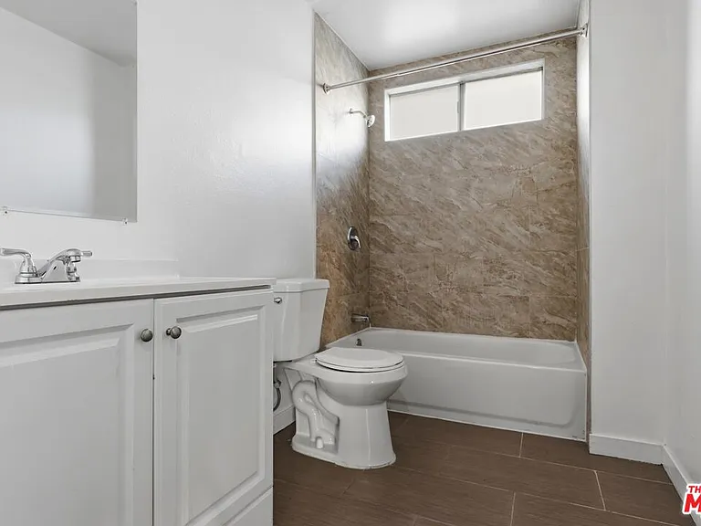 5442 Virginia Ave #6 — Photo 9