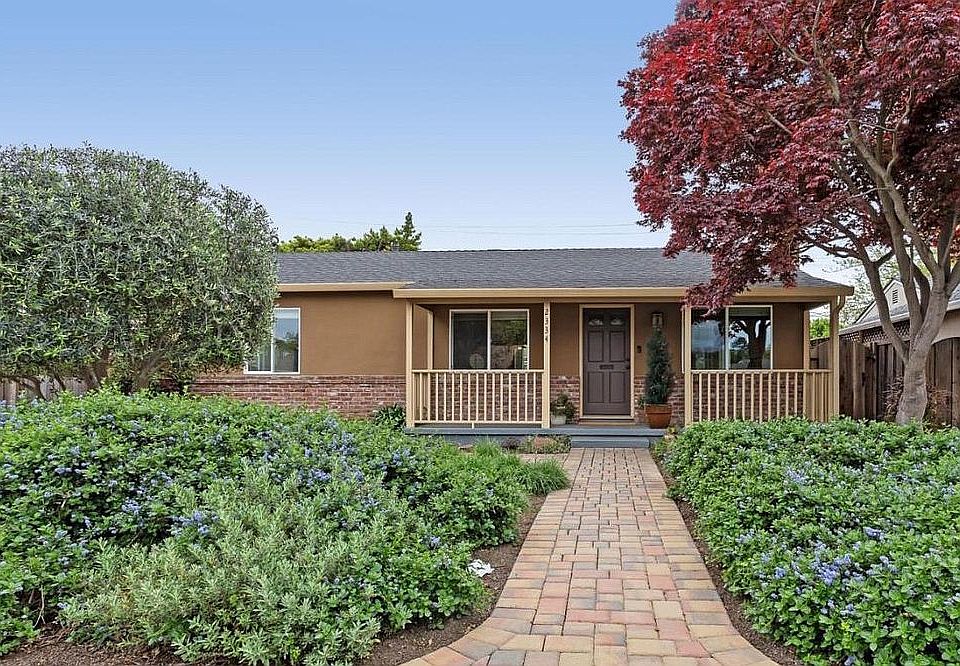 1st image of 2334 Cherrystone Dr