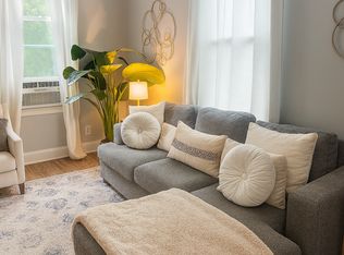 2607 Evergreen Ave #2, Baltimore, MD 21214