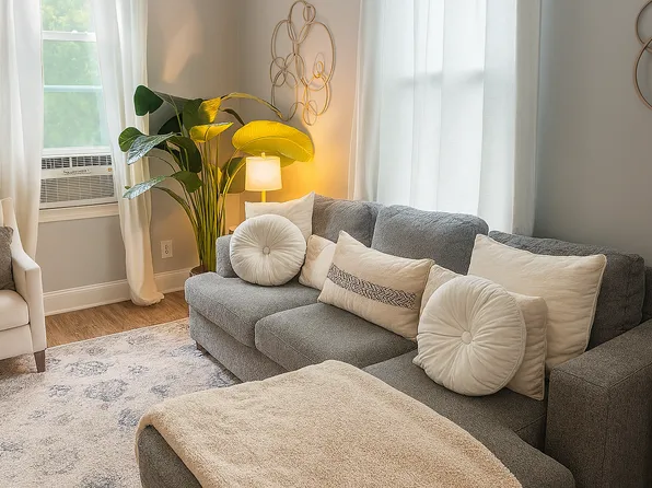 2607 Evergreen Ave #2, Baltimore, MD 21214