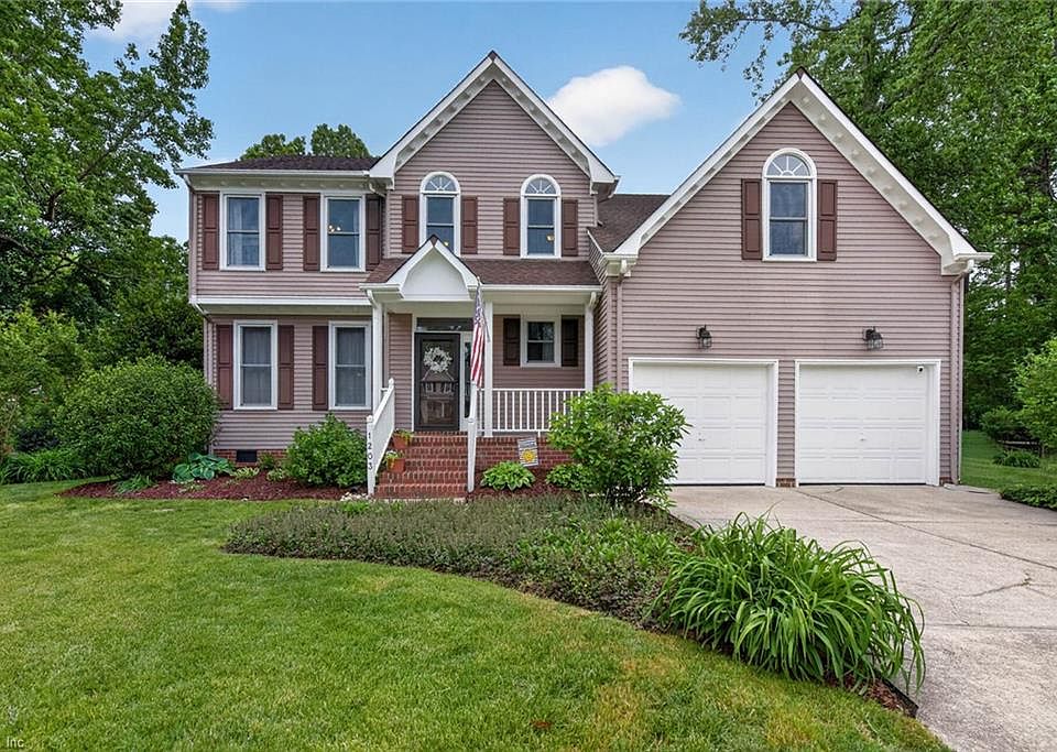 1st image of 1203 Pino Ct