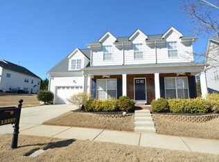 13337 Meadowmere Rd #3, Huntersville, NC 28078