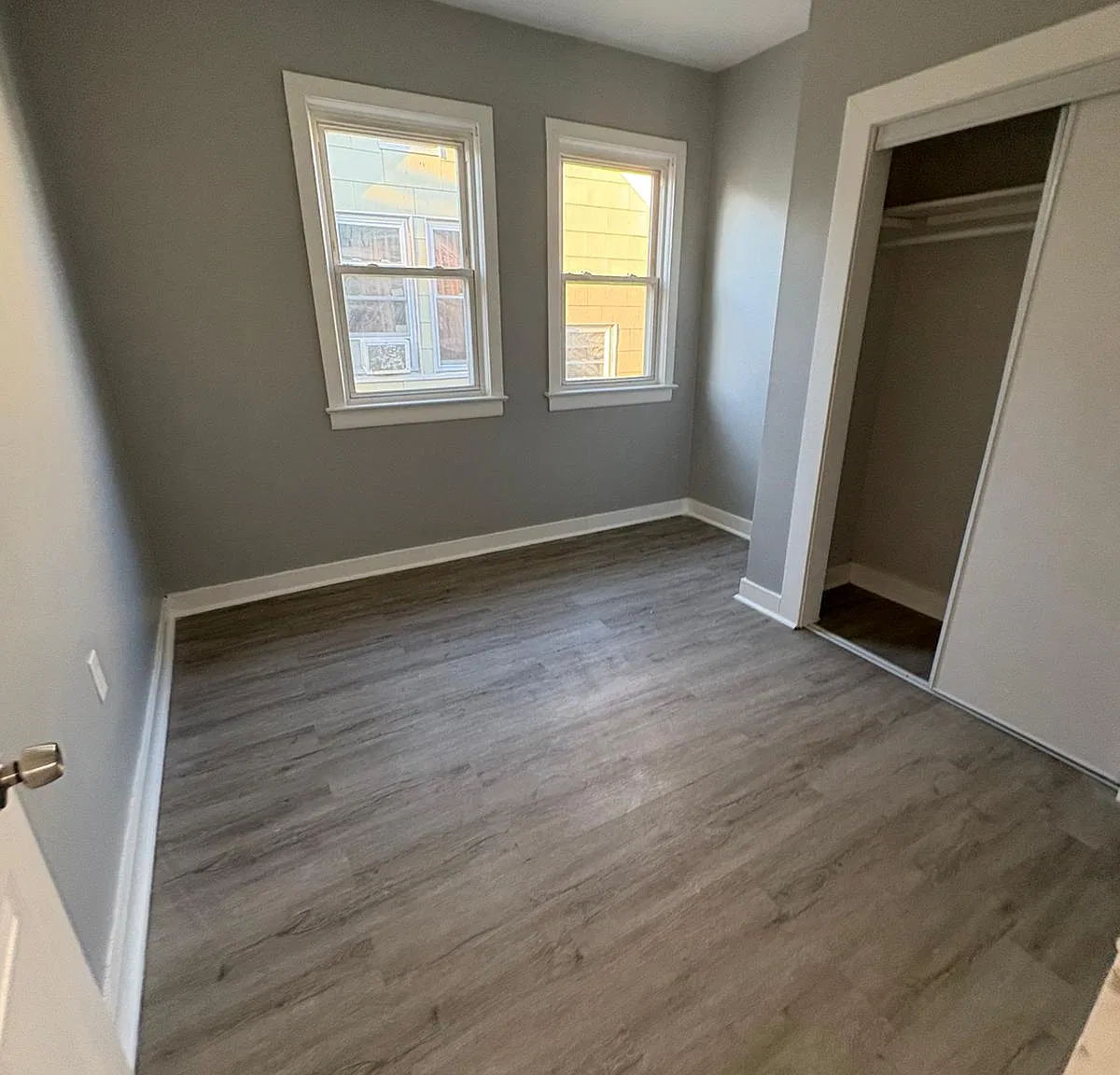 2 bed, 800 sqft, $1,750 — Photo 4