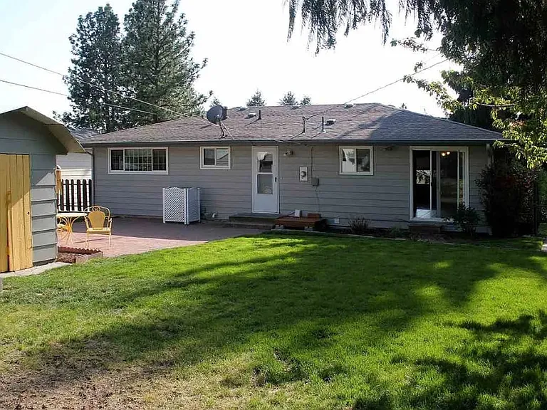 6520 N Sutherlin St — Photo 14