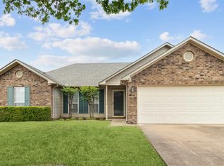 218 Natchez Dr, Jonesboro, AR 72404