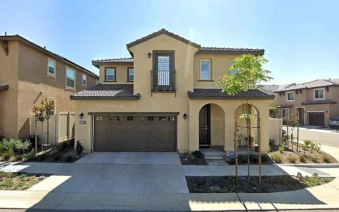 35309 Kinsky Way — Photo 1