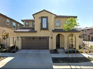 35309 Kinsky Way, Fallbrook, CA 92028