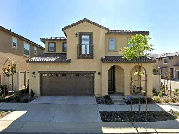 35309 Kinsky Way, Fallbrook, CA 92028