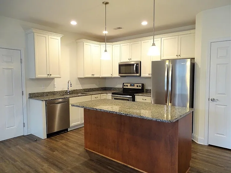 18 Pequea Manor Dr #12 — Photo 4