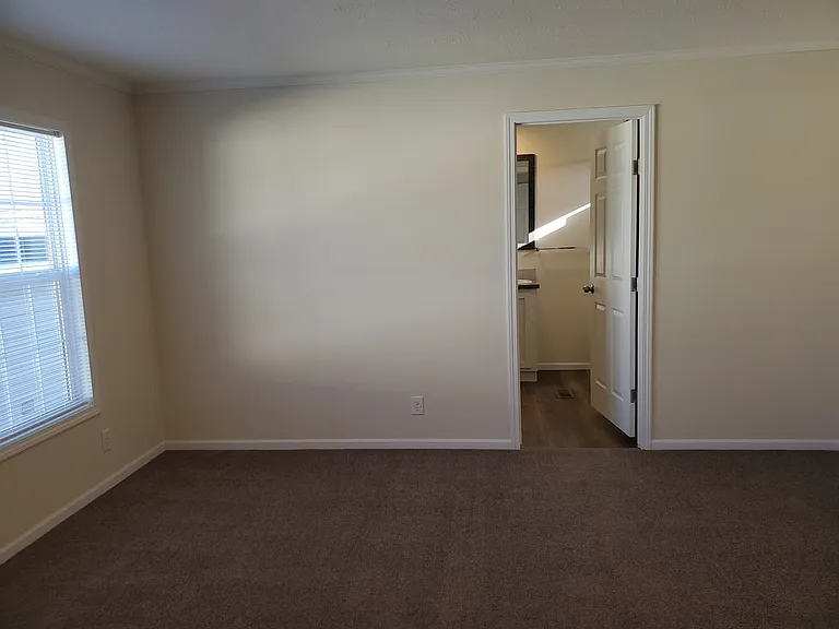 West Village Estates — Photo 45