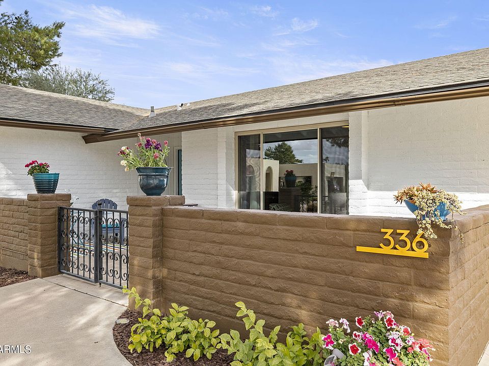 1st image of 336 E VOLTAIRE Avenue