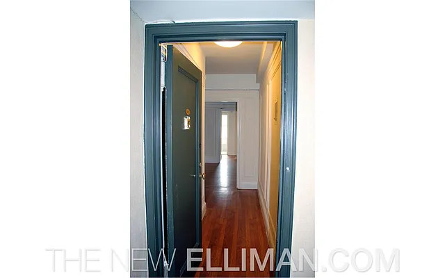 Rented by Douglas Elliman | media 18